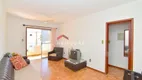 Foto 2 de Apartamento com 4 Quartos à venda, 113m² em Mar Grosso, Laguna