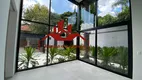 Foto 5 de Casa com 4 Quartos à venda, 450m² em Alto de Pinheiros, São Paulo