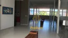 Foto 7 de Sala Comercial para alugar, 32m² em Manaíra, João Pessoa