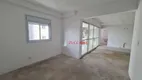 Foto 5 de Apartamento com 3 Quartos à venda, 99m² em Vila Progresso, Guarulhos