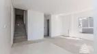 Foto 7 de Sobrado com 3 Quartos à venda, 136m² em Santa Felicidade, Curitiba