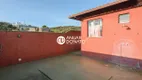 Foto 6 de Casa de Condomínio com 3 Quartos à venda, 152m² em Vale do Sol, Nova Lima