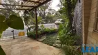 Foto 6 de Casa com 3 Quartos para venda ou aluguel, 180m² em Jardim da Glória, São Paulo