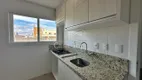 Foto 4 de Apartamento com 2 Quartos para alugar, 120m² em Centro, Ponta Grossa