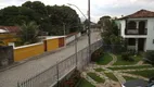 Foto 5 de Casa de Condomínio com 3 Quartos à venda, 115m² em Residencial Camping do Bosque, Rio das Ostras