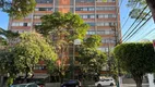 Foto 29 de Apartamento com 2 Quartos para alugar, 76m² em Vila Mariana, São Paulo