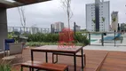 Foto 15 de Apartamento com 2 Quartos à venda, 68m² em Alto Da Boa Vista, São Paulo