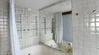 Foto 57 de Apartamento com 3 Quartos à venda, 157m² em Parnamirim, Recife