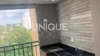 Foto 8 de Apartamento com 2 Quartos à venda, 82m² em Jardim Trevo, Jundiaí