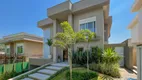 Foto 3 de Casa de Condomínio com 4 Quartos à venda, 450m² em Centro, Santana de Parnaíba
