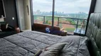 Foto 8 de Apartamento com 1 Quarto à venda, 38m² em Pinheiros, São Paulo