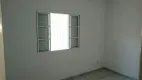 Foto 2 de Sobrado com 5 Quartos à venda, 200m² em Vila Industrial, São Paulo