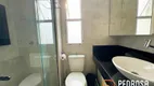 Foto 11 de Apartamento com 3 Quartos à venda, 86m² em Lagoa Nova, Natal