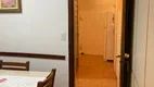 Foto 7 de Sobrado com 3 Quartos à venda, 256m² em Santana, São Paulo