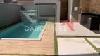 Foto 14 de Casa com 4 Quartos à venda, 350m² em Barra da Tijuca, Rio de Janeiro