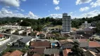 Foto 17 de Cobertura com 3 Quartos à venda, 81m² em Velha, Blumenau