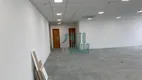 Foto 23 de Sala Comercial para alugar, 158m² em Brooklin, São Paulo