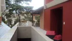 Foto 15 de Casa de Condomínio com 4 Quartos à venda, 452m² em Aldeia da Serra, Santana de Parnaíba