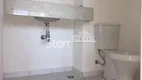 Foto 9 de Sala Comercial com 1 Quarto para venda ou aluguel, 39m² em Vila Itapura, Campinas