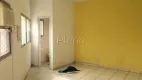 Foto 9 de Sala Comercial com 2 Quartos para alugar, 80m² em Jardim Guarani, Campinas