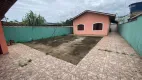 Foto 46 de Casa com 3 Quartos à venda, 100m² em Ana Dias, Peruíbe