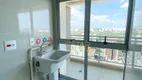 Foto 18 de Apartamento com 2 Quartos à venda, 120m² em Granja Julieta, São Paulo