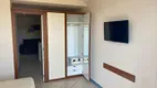 Foto 4 de Apartamento com 1 Quarto para alugar, 40m² em Jardim da Penha, Vitória