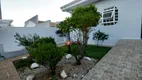 Foto 34 de Casa com 3 Quartos à venda, 180m² em Vila Frezzarin, Americana