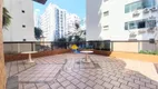 Foto 36 de Apartamento com 3 Quartos à venda, 140m² em Pitangueiras, Guarujá