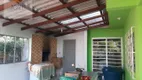 Foto 6 de Sobrado com 4 Quartos à venda, 200m² em Sitio Cercado, Curitiba