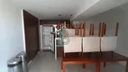 Foto 15 de Apartamento com 2 Quartos à venda, 52m² em Jardim do Lago, São Paulo