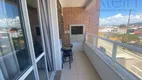 Foto 5 de Apartamento com 2 Quartos à venda, 78m² em Jardim Atlântico, Florianópolis