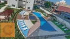 Foto 20 de Apartamento com 2 Quartos à venda, 68m² em Vila Formosa, São Paulo