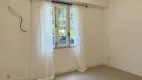 Foto 9 de Apartamento com 3 Quartos à venda, 127m² em Lagoa, Rio de Janeiro