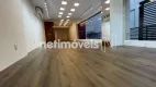 Foto 3 de Ponto Comercial para alugar, 150m² em Funcionários, Belo Horizonte