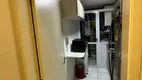 Foto 6 de Apartamento com 2 Quartos à venda, 49m² em Vila Prudente, São Paulo