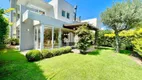 Foto 2 de Casa de Condomínio com 4 Quartos à venda, 320m² em Condominio Velas da Marina, Capão da Canoa