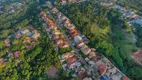 Foto 27 de Casa de Condomínio com 4 Quartos à venda, 195m² em Tartaruga, Armação dos Búzios