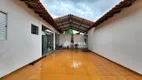 Foto 13 de Casa com 3 Quartos à venda, 191m² em San Fernando, Londrina