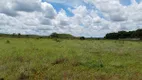 Foto 25 de Fazenda/Sítio com 3 Quartos à venda, 180000m² em Area Rural de Planaltina, Brasília