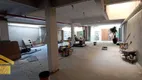 Foto 25 de Apartamento com 2 Quartos à venda, 52m² em Vila Santa Catarina, São Paulo