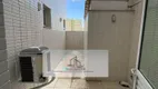 Foto 15 de Apartamento com 2 Quartos para alugar, 72m² em Pelinca, Campos dos Goytacazes