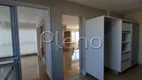 Foto 10 de Apartamento com 3 Quartos à venda, 181m² em Loteamento Residencial Vila Bella, Campinas