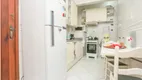 Foto 18 de Apartamento com 2 Quartos à venda, 70m² em Copacabana, Rio de Janeiro