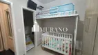 Foto 15 de Casa de Condomínio com 2 Quartos à venda, 70m² em Vila Prudente, São Paulo