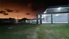 Foto 3 de Casa com 4 Quartos à venda, 276m² em Povoado Barra Nova, Marechal Deodoro