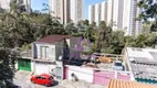 Foto 10 de Sobrado com 7 Quartos à venda, 220m² em Vila Nova, Barueri