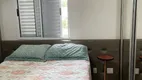 Foto 10 de Apartamento com 2 Quartos à venda, 69m² em PARQUE CONCEICAO II, Piracicaba