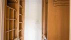Foto 31 de Casa de Condomínio com 5 Quartos para alugar, 890m² em Alphaville, Santana de Parnaíba