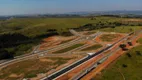 Foto 26 de Lote/Terreno à venda, 1000m² em Eugênio de Melo, São José dos Campos